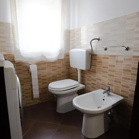 Casa de Férias Cassaro