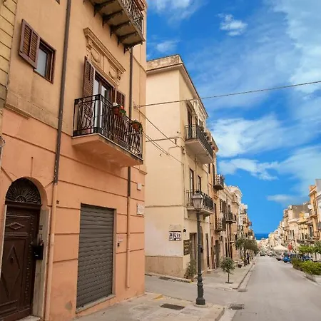 Casa de Férias Cassaro *