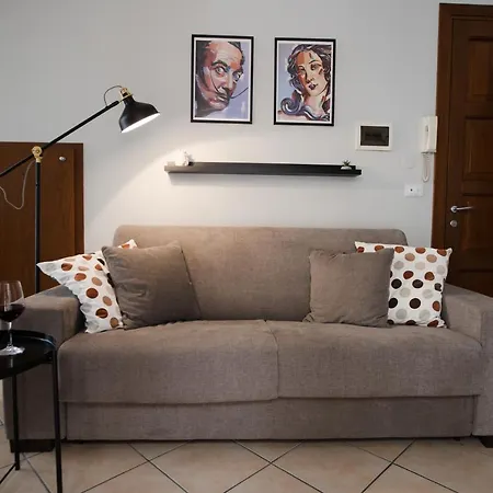 Casa de Férias Cassaro
